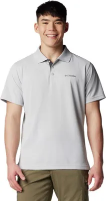 Produktbild von Tshirts Columbia Utilizer 1772051019