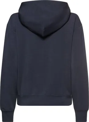 Produktbild von Camel Active Sweatjacke für Damen