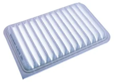 Produktbild von EBG Motorluftfilter Suzuki 1378081PA0