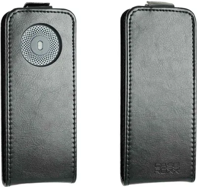 Zdjęcie produktu dla Flipcover für Nokia 130 (2023) schwarz