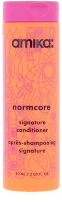 Productafbeelding van NORMCORE Antioxidant Conditioner, 60 ml