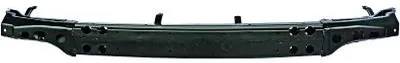 Produktbild von DIEDERICHS 6671860 Stoßstangenträger Vorne für TOYOTA LAND CRUISER 100 (UZJ100)