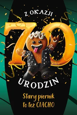 Image de Carte d'anniversaire - Armin Style