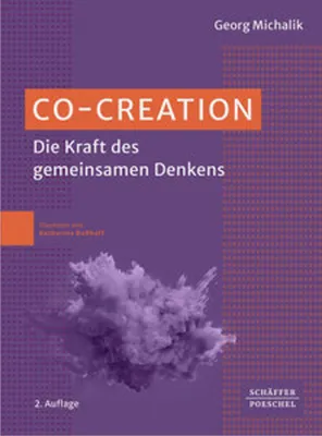 Immagine prodotto di Co-Creation