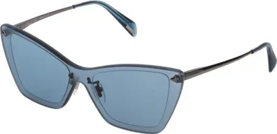 Image de Lunettes de soleil Police spl936990402
