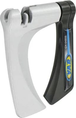 Produktbild von VAR Kettennietdrücker CH-04800-C