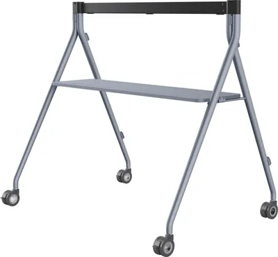 Immagine prodotto di YEALINK Yealink - MB-FS-P860T