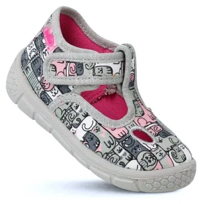 Produktbild von Befado Schuhe Mummyme, 630P001