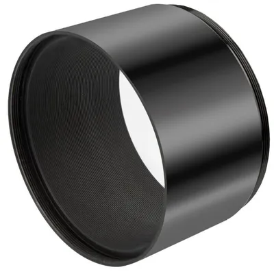Produktbild von Bresser Verlängerungshülse 37,5mm 2,5" Hexafoc