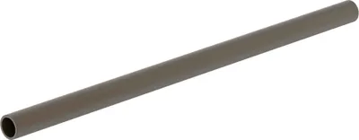 Produktbild von GU Kurbelstange 5000 mm 9-32230-50-0-5 braun