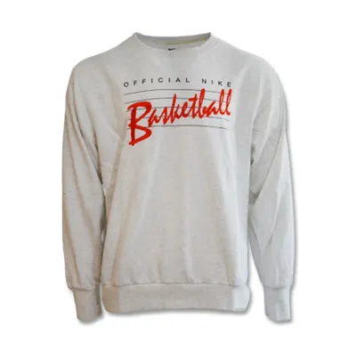 Image de Sweat à capuche Nike DA6741051