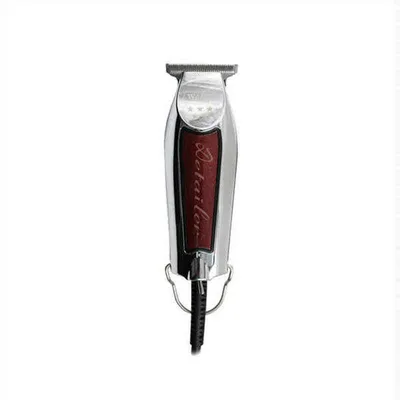 Produktbild von Wahl HSM Detailer wide t-blade