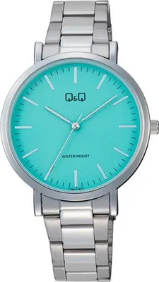 Image de Montre pour homme Q&Q C34A-014PY