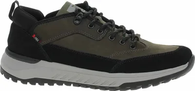 Produktbild von Herrenschuhe Rieker U0102-54 grun combi 43