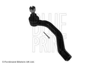Produktbild von BLUE PRINT Spurstangenkopf Spurstange für HONDA CIVIC VIII Stufenheck (FD, FA) Vorne Links ADH28763