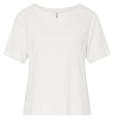 Produktbild von Rabe (12) T-Shirt 6601 6601 46
