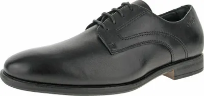 Produktbild von Tamaris Herren Business-Schuhe 42