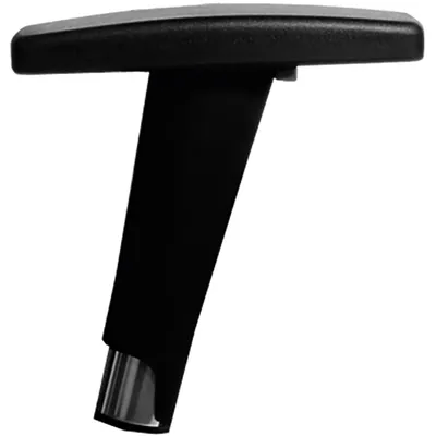 Produktbild von Topstar Softpad-Armauflage, höhenverstellbar