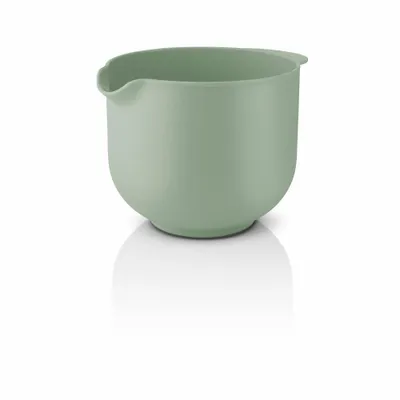 Produktbild von Eva Solo Eva Rührschüssel - 1.5 l - Green