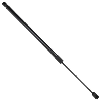Image de EINPARTS EP12023GS Amortisseur à gaz pour hayon, compatible avec la PEUGEOT 508 SW I (8E), 550 mm