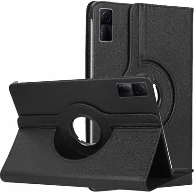 Immagine prodotto di Per Xiaomi Redmi Pad 10,6 pollici 360 gradi  copertura Tablet Case Custodia
