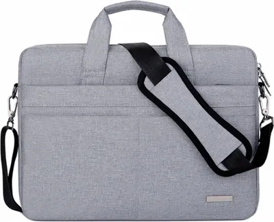 Zdjęcie produktu dla Etui Torba Case Pokrowiec Na Laptopa 14 15,6 Cali