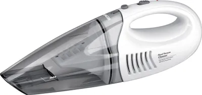 Produktbild von SENCOR SVC 190W Akumulátorový ručný vysávač, doba prevádzky 15 min, suché a mokré vysávanie, umývateľný filter