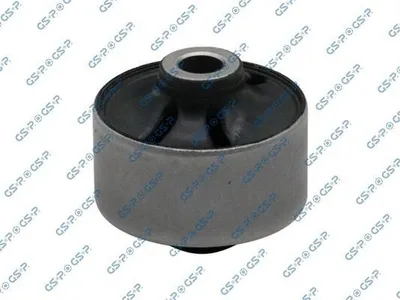 Produktbild von Lagerung Lenker für HYUNDAI i10 (PA) 517647 GSP