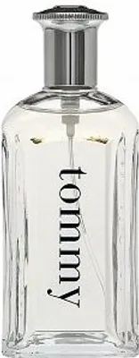 Produktbild von Tommy Hilfiger Tommy EDT 100ml