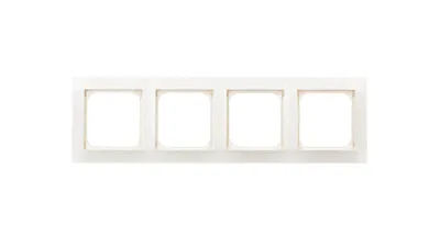 Imagen del producto de Ospel R-4Y/27, plástico, 1 unidad, 130 mm, 350 mm, 105 mm, 52,5 g