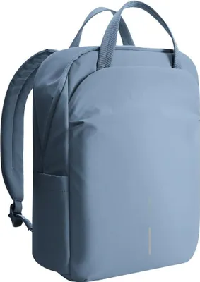 Zdjęcie produktu dla XD Design BACKPACK BOBBY SOFT TOTE BLUE P706.3015