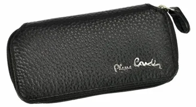 Obrázok produktu pre Taška Pierre Cardin GREG26140