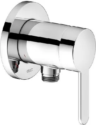 Obrázok produktu pre KEUCO 59552010301 IXMO_solo EHMmischer IXMO 59552