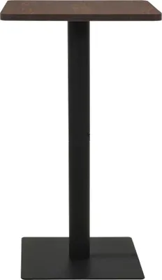 Zdjęcie produktu dla VidaXL 321925, 600 mm, 600 mm, 1070 mm, 2,5 cm, 1 szt.