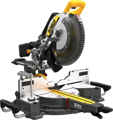 Obrázok produktu pre DeWALT DCS781X2-QW, 450 mm, 23,2 kg, 1 kusov