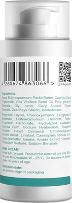 Zdjęcie produktu dla Flexosamine Forte Cream - 100 ml