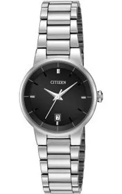 Productafbeelding van Citizen Quartz EU6010-53E