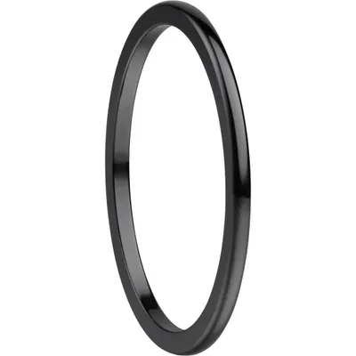 Produktbild von Bering Ring für Damen