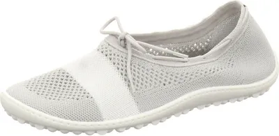 Produktbild von Barfußschuh Leguano Style pearl, Style pearl, Style pearl, Style pearl, Style pearl, Style pearl, Style pearl