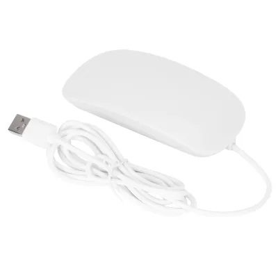 Zdjęcie produktu dla Mini pralka, przenośna, elektryczna, ultradźwiękowa, automatyczna, podróżna, zasilana przez USB