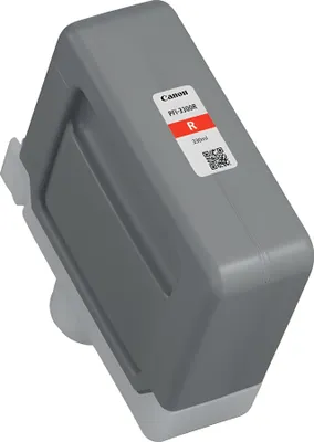 Produktbild von Canon Pfi-3300 R