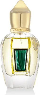 Immagine prodotto di Xerjoff Irisss Eau de Parfum per donna 50 ml