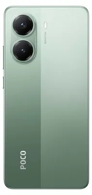 Immagine prodotto di Xiaomi POCO X7 Pro, 16,9 cm (6.67"), 2712 x 1220 Pixel, 12 GB, 512 GB, 50 MP, Grün