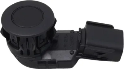 Produktbild von TOYOTA Rav4 Parksensor 89341-42011 OE