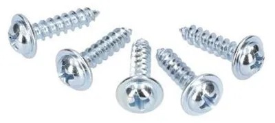 Zdjęcie produktu dla Śruba do kosiarki BOSCH OUTILLAGES - F016F04506