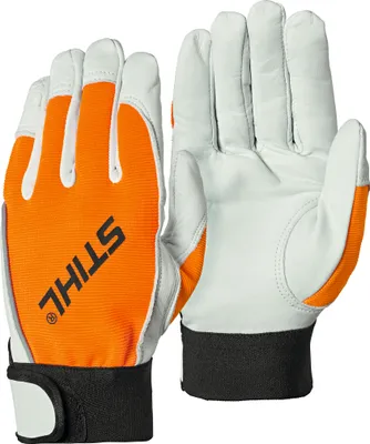 Zdjęcie produktu dla Stihl DYNAMIC, SensoLight, Gr XL