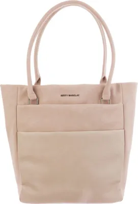 Immagine prodotto di Betty Barclay borsa shopper borsa a tracolla Shopper Bag Natural beige