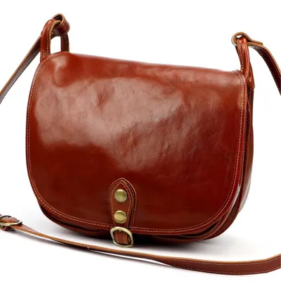 Image de Florence Sacs greg61634