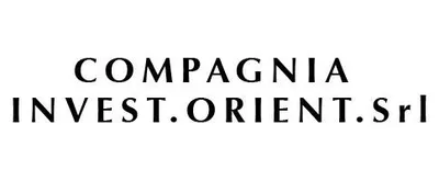 Immagine prodotto di Keisler 70 At Ner 2C