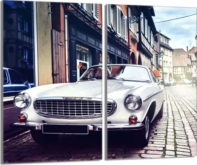 Obrázok produktu pre Kryt varnej dosky 2 kusy 30x52 sklokeramický kryt varnej dosky, car city